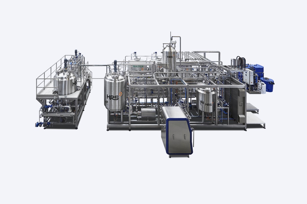 Evolving priorities: the changing face of purchasing decisions