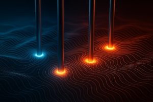 The20Electrode20Code Emerson and HeroX Announce new competitions – “The Electrode Code” and “ The Emerson License to Flow Challenge” – to Advance Flow Measurement Technology