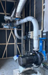 The20proven20reliability20of20GasMix20was20a20key20factor20in20the20decision20of20the20Japanese20biogas20operator20in20a20remote20location20to20choose20Landia New Landia digester mixing system for farm-based biogas plant in Japan