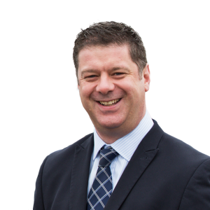 Tim Dogett Transparent 3 Latest UK chemical supply chain survey reveals worrying employment trend