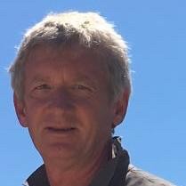 TonyPlayer Strengthening UK supply chains amid climate change and economic contraction