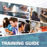 Training Guide 2021 02 BPMA’s e-Learning – the first and still the best