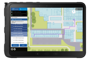 Untitled design 2 Reduce your emergency response times and increase safety & productivity with PlantQuest.