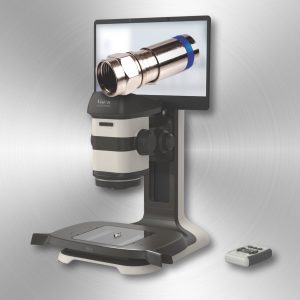 VISO Metallic background Vision Engineering brings its full 2026 launch line-up to Advanced Engineering for the first time