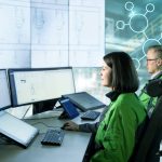 A recipe for batch processing success