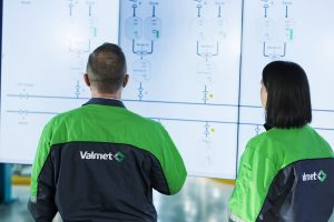 Valmet Flex Batch 8 5 A recipe for batch processing success
