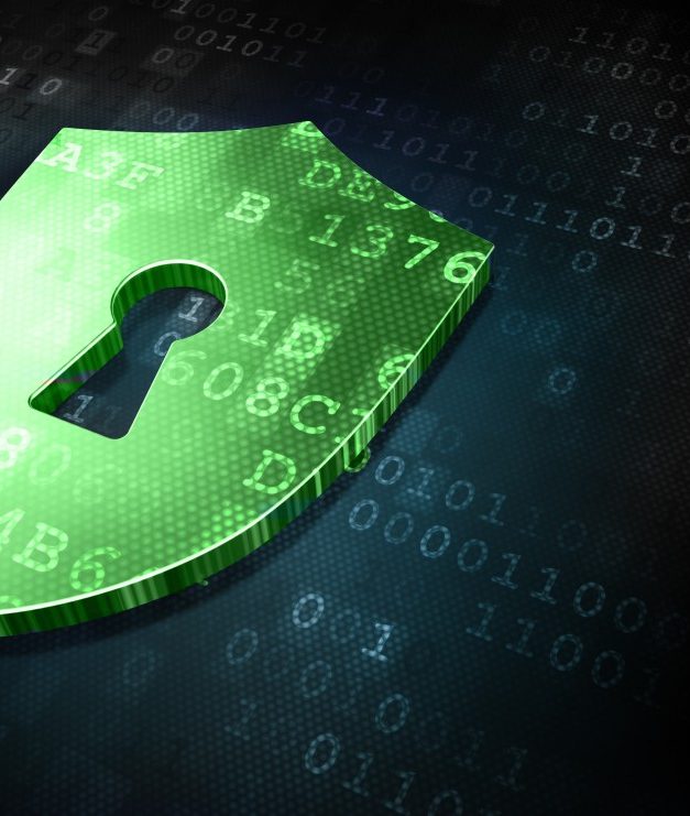 Securing the future of process automation through OT/IT convergence