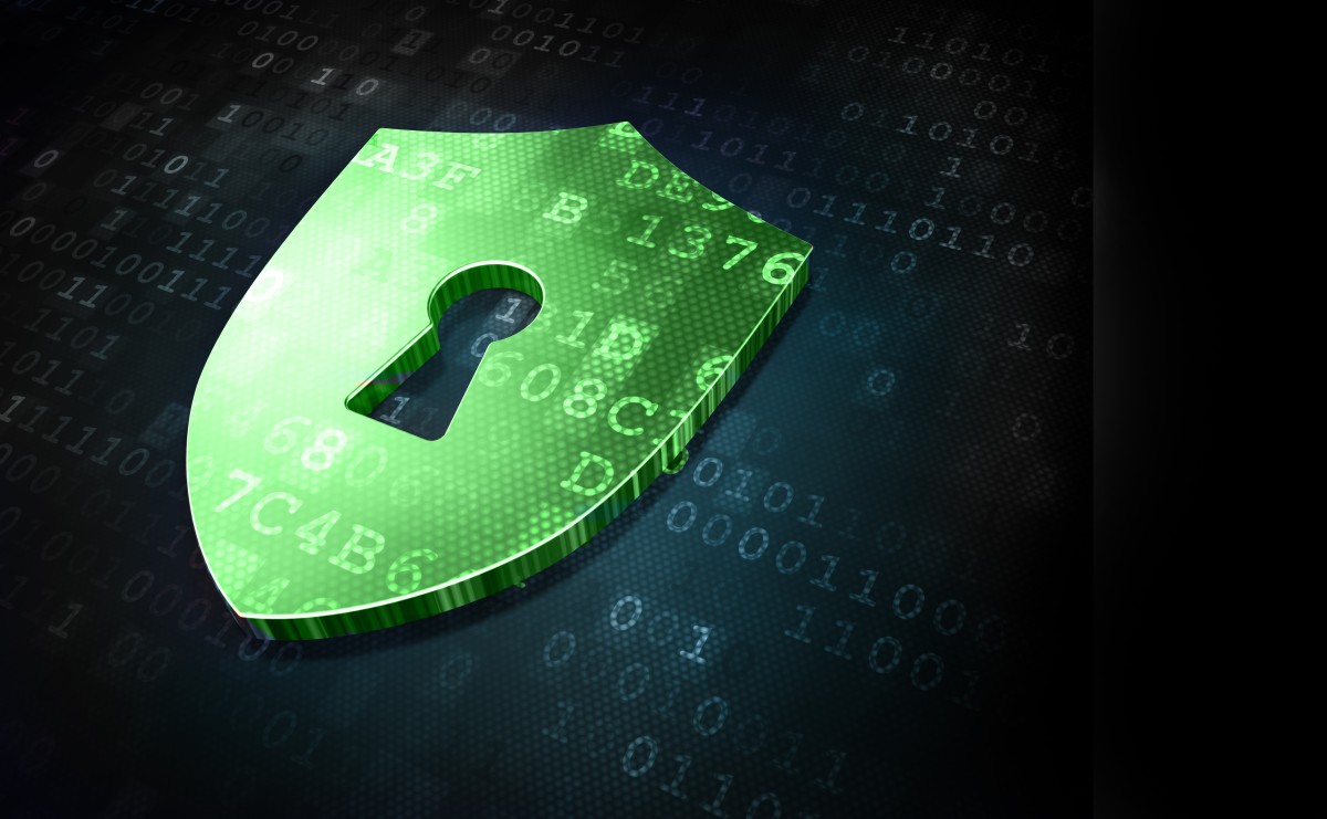 Securing the future of process automation through OT/IT convergence