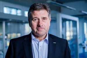 Volker20Spanier20Epson World Engineering Day 2026: Engineering the future in context