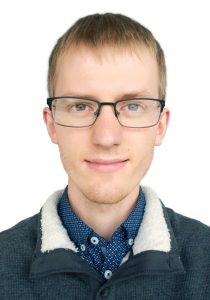 WAT083AustinJohannes How data recording benefits Industry 4.0 scenarios