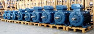 WEG Lineup 1024x375 1 Quantum Controls Motors Online page
