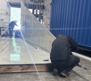 Water20treatmentt New acquisition set to bring more water treatment solutions from Membracon
