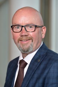Wayne20Rose 07 Navigating change: Managing regulatory complexity in the UK pump industry