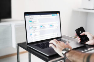 WorkfloPlus Weblaunch2 Intoware launches WorkfloPlus-Web for frontline factory workers