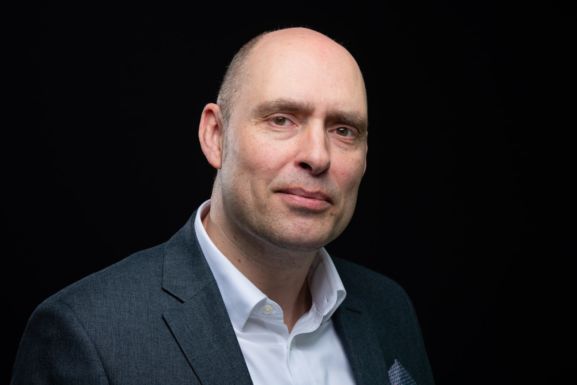 NMi Group acquires TrustCB