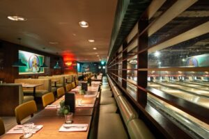 ah8 2756 a Stop noisy vibrations at London bowling alley