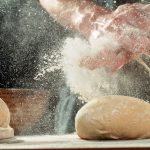 Understanding the risks and requirements of ATEX in bakeries