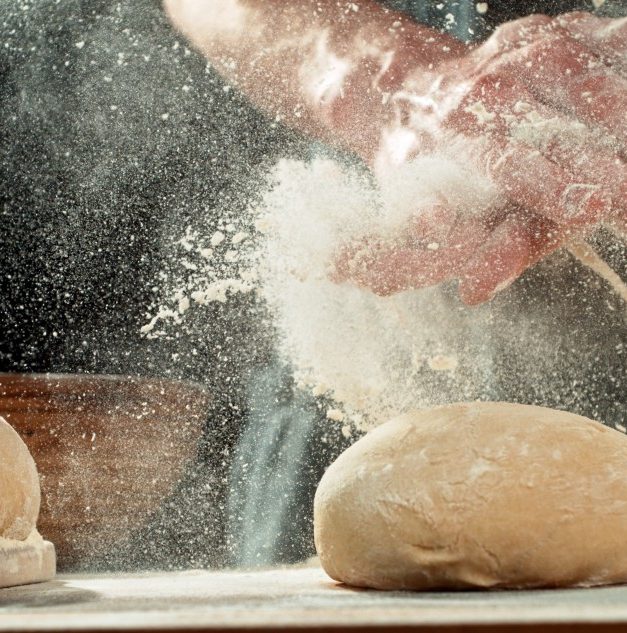 Understanding the risks and requirements of ATEX in bakeries