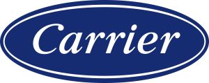 carrier logo rgb Carrier Rental Systems announces new unified brand