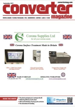 convertor convertor e1632867729283 Connecting Industry