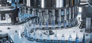 csm 2023 Blog demanding media little bottles 1920 900px 47e89302c1 What Makes Gases and Liquids Demanding