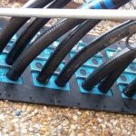 The continuous charge of AI powers record data centre growth for Roxtec