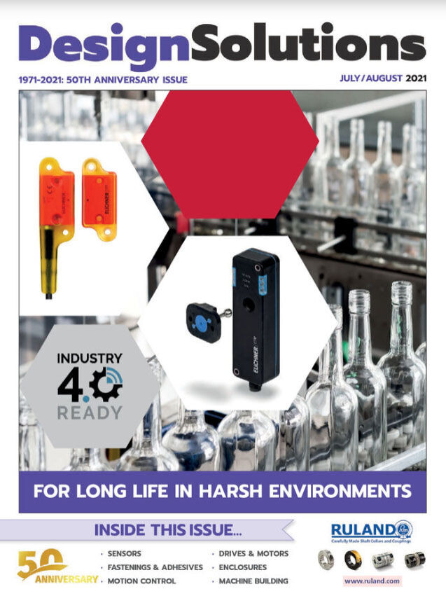 design-solutions design solutions Connecting Industry