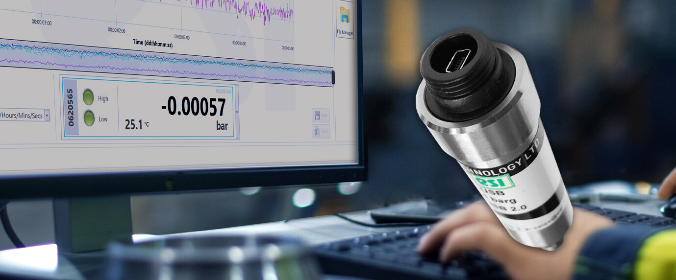 digital Welcome to ESI Technology Limited