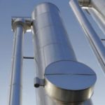 IChemE: Train with Henry Kister – Practical Distillation Technology