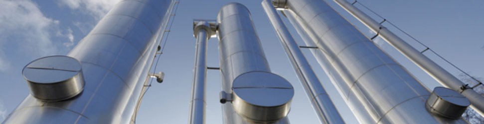 IChemE: Train with Henry Kister – Practical Distillation Technology