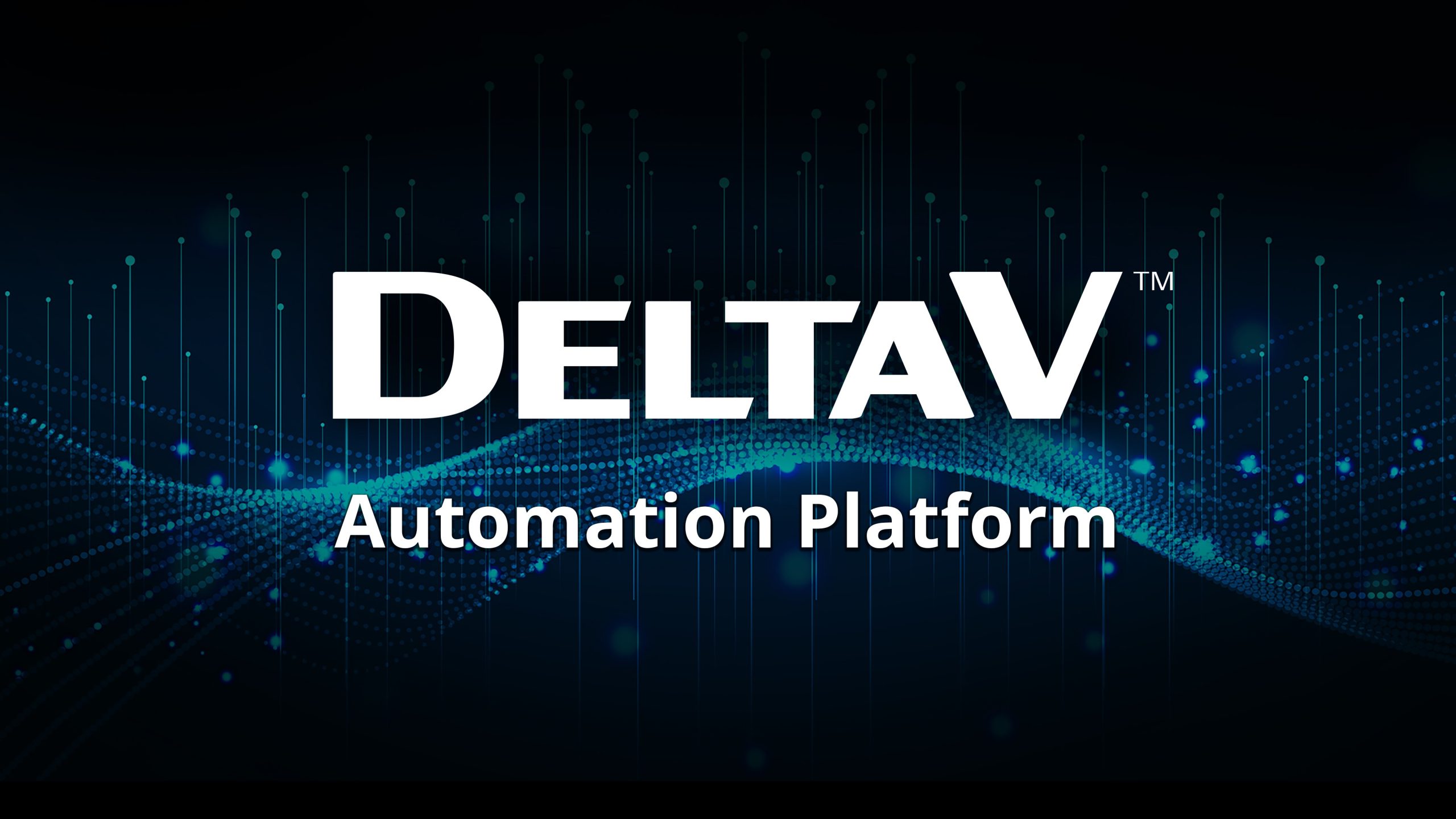 Emerson’s new comprehensive automation platform empowers decisive action from plant to enterprise