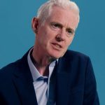 No project too big. No customer too small.