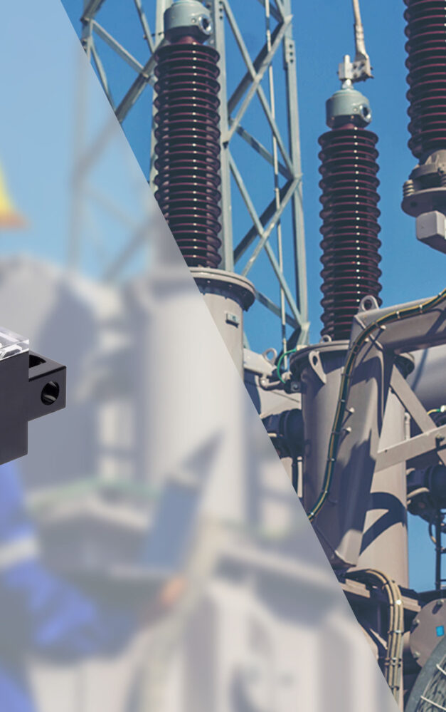 Colour sensor opens new opportunities in industrial monitoring