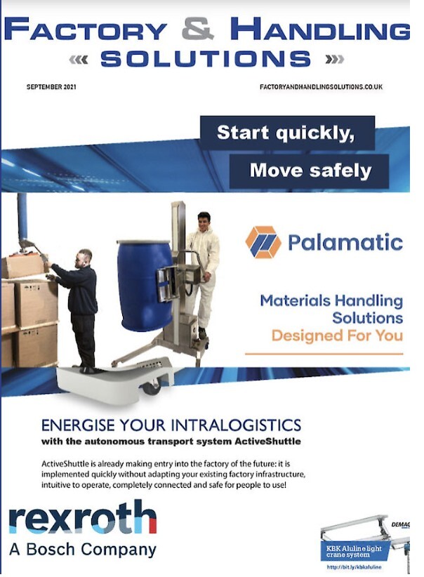 factory-cover factory cover Connecting Industry