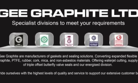 Gee Graphite Ltd