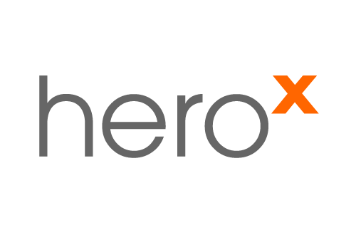 Emerson and HeroX Announce new competitions – “The Electrode Code” and “ The Emerson License to Flow Challenge” – to Advance Flow Measurement Technology