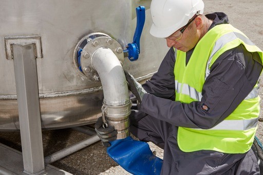 Tackling the PFAS Crisis: How NSI Mobile Water Solutions is Leading the Way