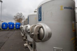 hl 45534959504 Tackling the PFAS Crisis: How NSI Mobile Water Solutions is Leading the Way