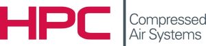 hpc com air 2col pms HPC KAESER: Built to last the distance