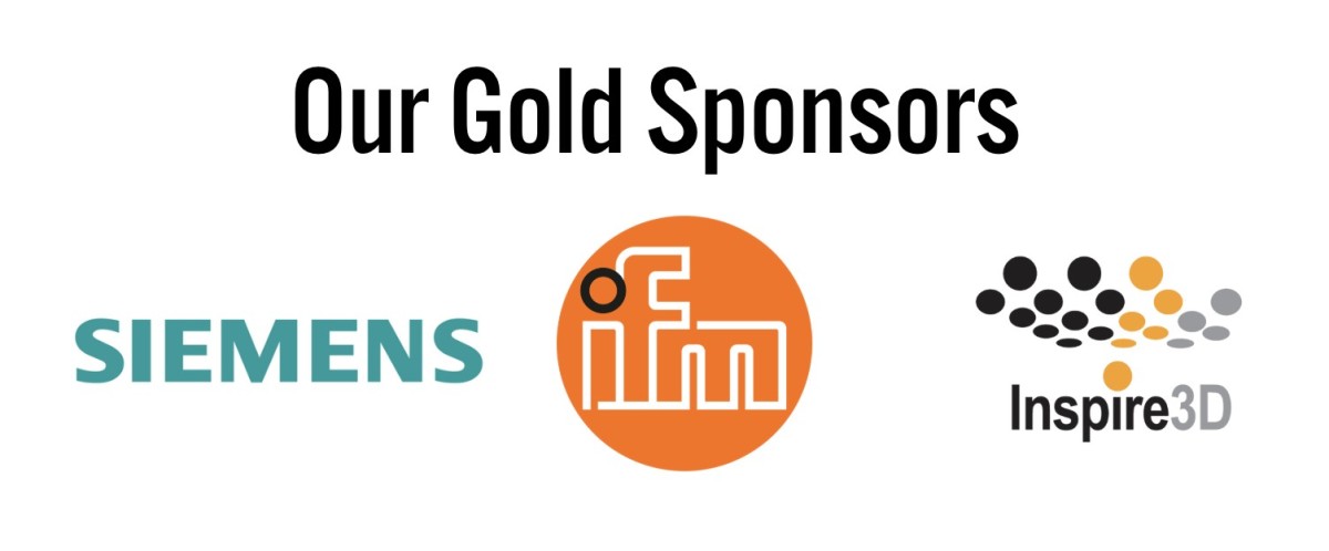 Discover What's Next In Manufacturing & Supply Chain