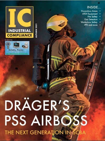 ic-cover ic cover Connecting Industry