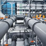 ifm introduces a new generation of analytical sensor
