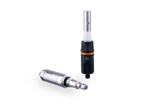 ifm27s20LDL320conductivity20sensor2028product29 ifm introduces a new generation of analytical sensor