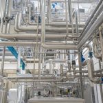 ifm launches SU Clamp-on ultrasonic flow sensors
