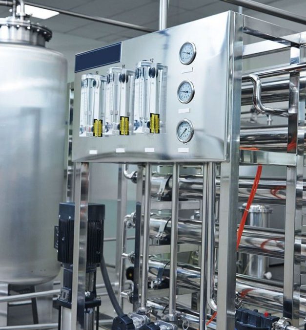 ifm releases two new ultrasonic flow meter solutions