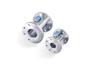 ifm27s20SUW20series20of20ultrasonic20flow20meters20for20water28product29 ifm releases two new ultrasonic flow meter solutions