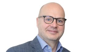 image 2 1 1 Manufacturing safety expert urges employers to take fatigue more seriously