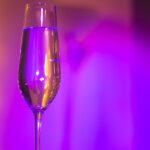 image 2 1 Enter the Instrumentation Excellence Awards 2022 now