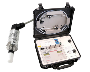 image 2 NEPS1000 Brownell’s latest innovation in nitrogen purging technology has arrived!
