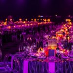 image 6 Enter the Instrumentation Excellence Awards 2022 now